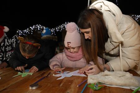 Festival Božičnih pesmi (34)